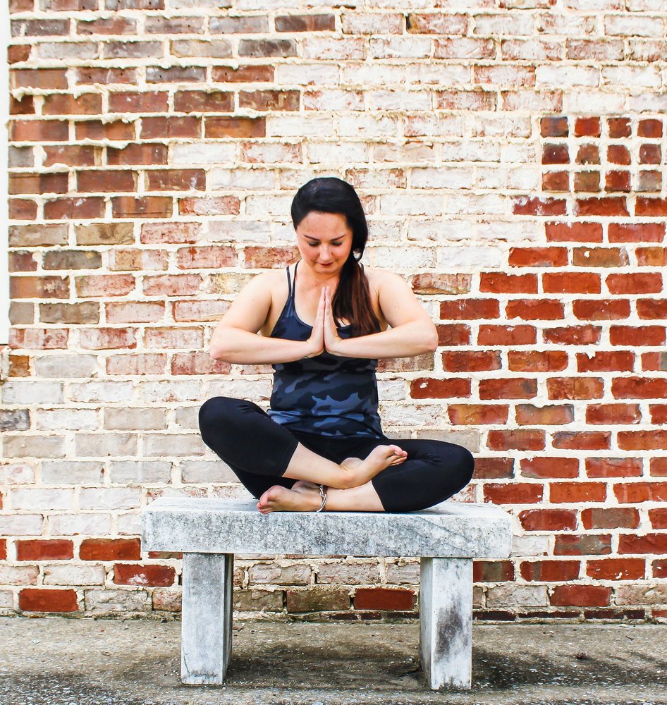 BLUE OWL YOGA Updated June 2024 14 Photos 604 Greenleaf Way, Ball