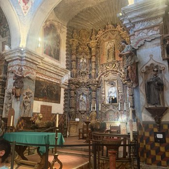 San Xavier Del Bac Mission - Churches Near Me - Tucson, Arizona San Xavier Del Bac Mission - Churches Near Me - Tucson, Arizona