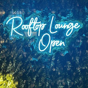 The Rooftop Lounge - Lounges Near Me - Laguna Beach, California The Rooftop Lounge - Lounges Near Me - Laguna Beach, California