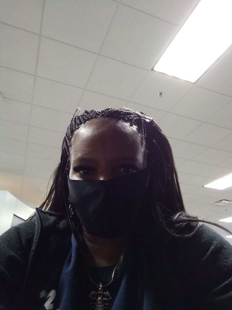 Mercedes Benz Vance Alabama Jobs at Garry Proper blog