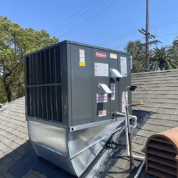 Art's HVAC Services