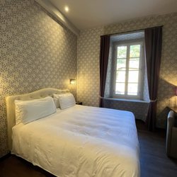 Hotel Royal Victoria