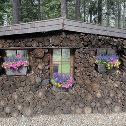 The Cottage Inn