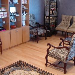 Lang Chiropractic