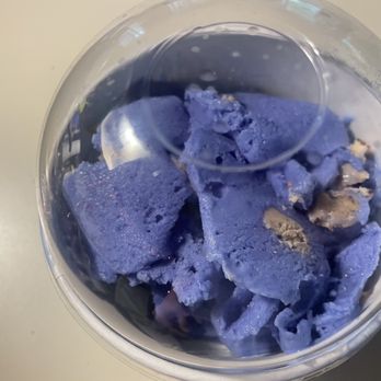 Nekter Juice Bar - Yummm plz fix issues in consistency so I can order more (: - Juice Bars & Smoothies Near Me - Lake Forest Park, Washington Nekter Juice Bar - Yummm plz fix issues in consistency so I can order more (: - Juice Bars & Smoothies Near Me - Lake Forest Park, Washington
