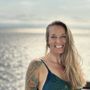 Photo of Holistic Body and Mind Massage