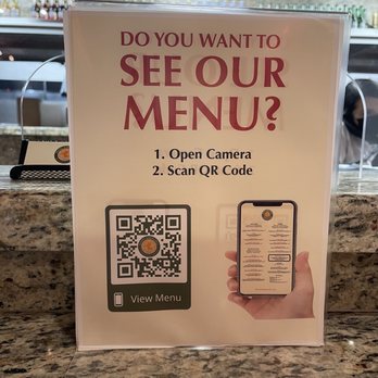 Panini Kabob Grill - Mediterranean Near Me - Long Beach, California Panini Kabob Grill - Mediterranean Near Me - Long Beach, California