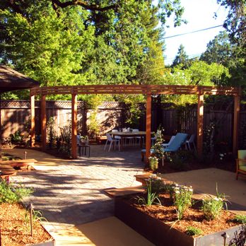 Village Landscape Architecture - Landscape Architects or Designers Near Me - Santa Rosa, California Village Landscape Architecture - Landscape Architects or Designers Near Me - Santa Rosa, California