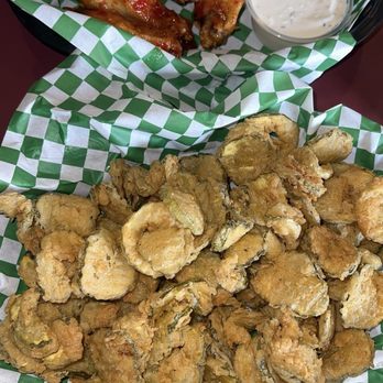 5-8 Club - Burgers Near Me - Minneapolis, Minnesota