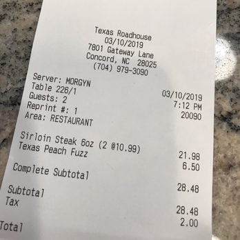 Texas Roadhouse - American Near Me - Concord, North Carolina Texas Roadhouse - American Near Me - Concord, North Carolina