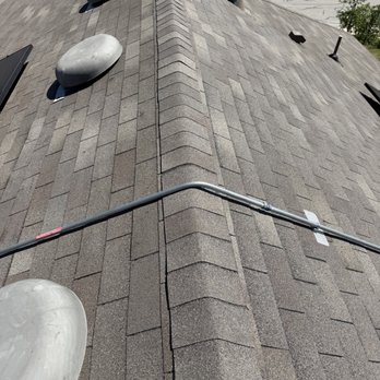 Perfect Balance Roofing - Roofing Near Me Perfect Balance Roofing - Roofing Near Me