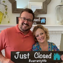 Pete Mummert - Benchmark Realty