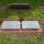 Todd's Monuments
