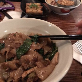 Klong - Thai Near Me - New York, New York