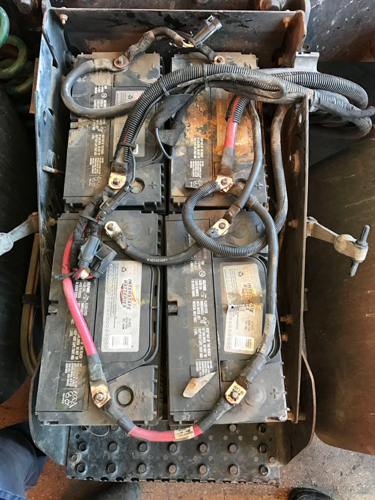 SOSA MOBILE DIESEL REPAIR Updated September 2024 Request a Quote