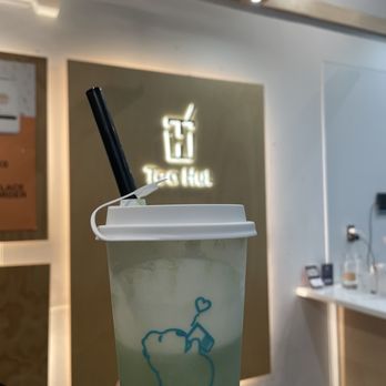 Tea Hut - Matcha Milk tea - Coffee & Tea Near Me - San Francisco, California Tea Hut - Matcha Milk tea - Coffee & Tea Near Me - San Francisco, California