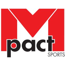 Mpact Sports - ...leading with a heart of faith!