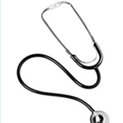 AccessHealth