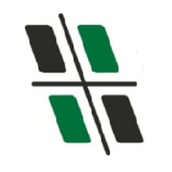 WestPark Parking Services