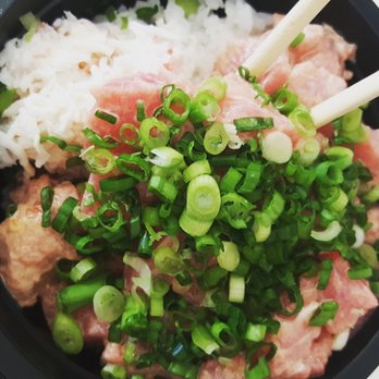 Uroko Poke - Japanese Near Me - Costa Mesa, California Uroko Poke - Japanese Near Me - Costa Mesa, California