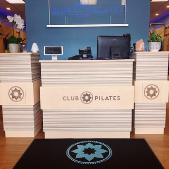 Club Pilates - Pilates Near Me - Emerson, New Jersey Club Pilates - Pilates Near Me - Emerson, New Jersey
