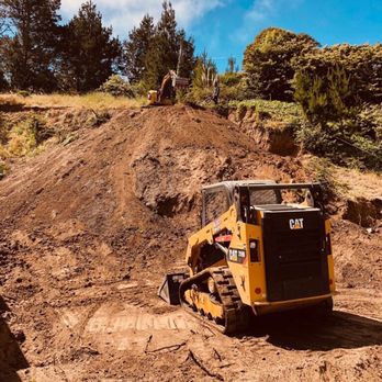 Envision Pavers - Excavation Services Near Me Envision Pavers - Excavation Services Near Me