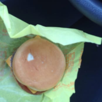 McDonald's - Burgers Near Me - Bay Point, California McDonald's - Burgers Near Me - Bay Point, California
