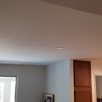 Wall Works - General Contractors Near Me - Woodland Hills, California Wall Works - General Contractors Near Me - Woodland Hills, California
