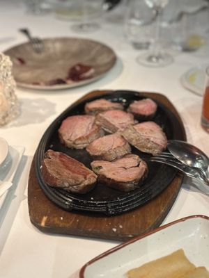 Dry Martini Barcelona by null Dry Martini Barcelona by null