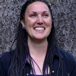 Seattle Tarot School