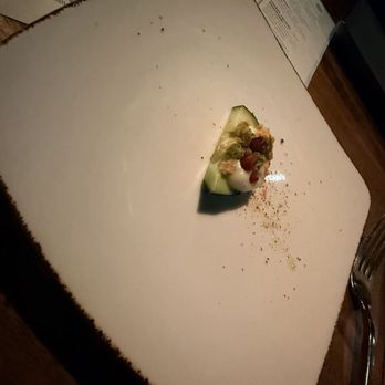 El Five - Mini course - Tapas/Small Plates Near Me - Denver, Colorado El Five - Mini course - Tapas/Small Plates Near Me - Denver, Colorado
