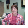 Photo of Business Resource Center Inc.