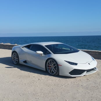 Regency Car Rentals - Car Rental Near Me - West Hollywood, California Regency Car Rentals - Car Rental Near Me - West Hollywood, California