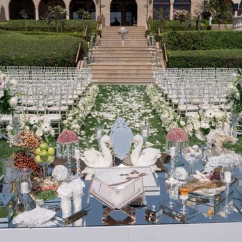 Sofreh Aghd By Mahnaz - Wedding Planning Near Me Sofreh Aghd By Mahnaz - Wedding Planning Near Me