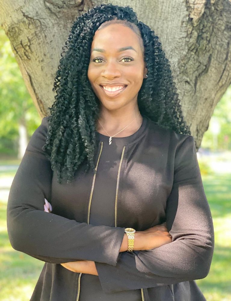 LEGACY NOTARY AGENCY Request a Quote Baltimore, Maryland Notaries Phone Number Yelp