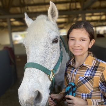 Miller Equestrian Services - Horseback Riding Near Me - Escondido, California