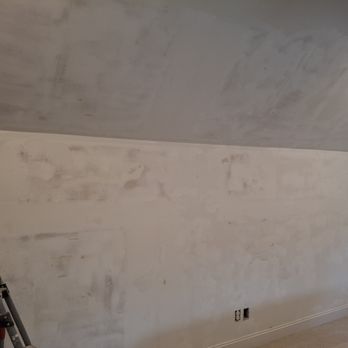 1. Chris Painting