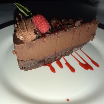 Chicago Prime Italian - Italian Near Me - Schaumburg, Illinois Chicago Prime Italian - Italian Near Me - Schaumburg, Illinois