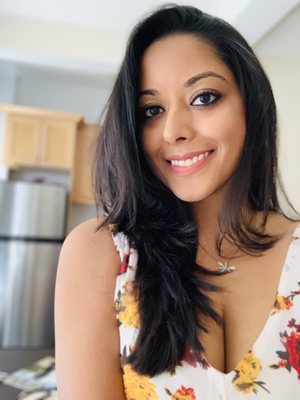 Dazzle Beauty Salon by null