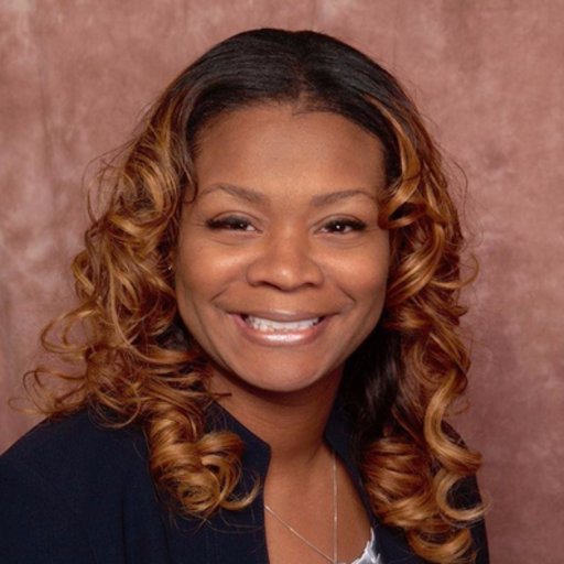 CONNIE GARRETT YOUR HOME SOLD GUARANTEED REALTY Updated April 2024 Contact Agent 435