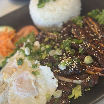 Pho 95 - Vietnamese Near Me - Henderson, Nevada