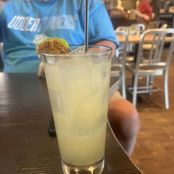 Fiamma Pizza - Hosa margarita - Pizza Near Me - Bellingham, Washington Fiamma Pizza - Hosa margarita - Pizza Near Me - Bellingham, Washington