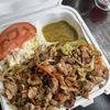 Cafeteria America gift card