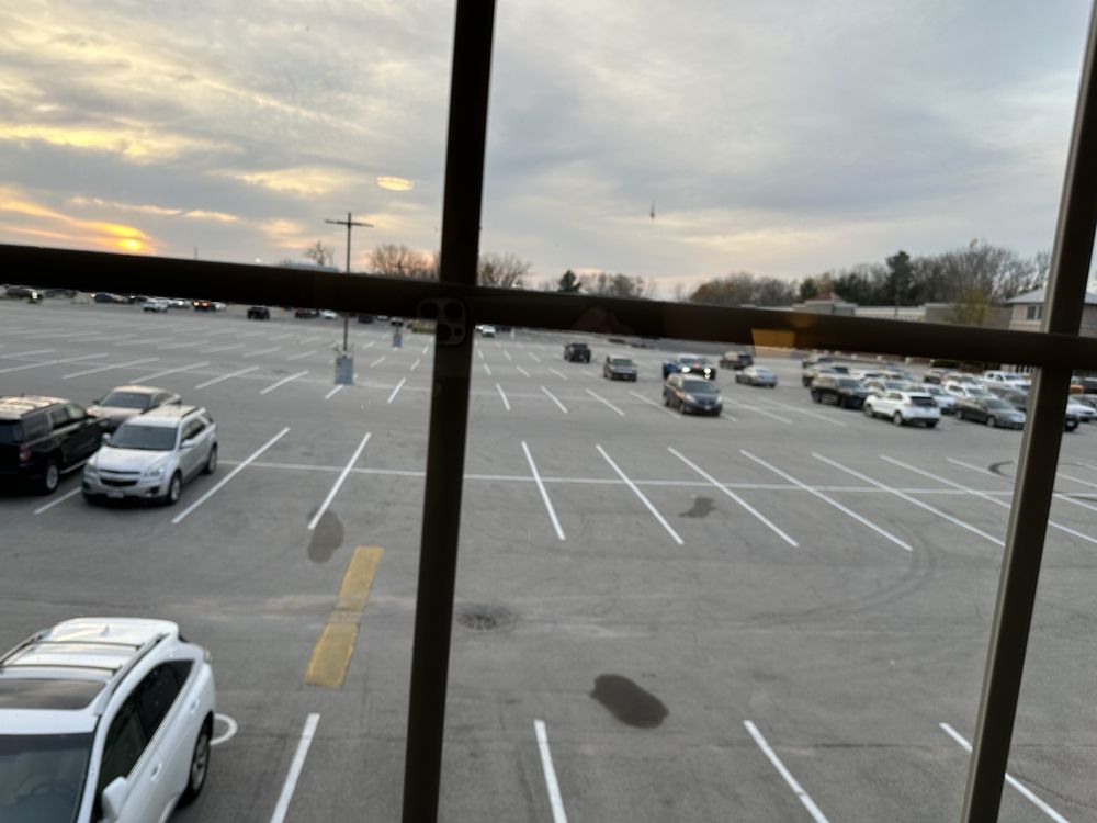 COUNTRY INN & SUITES BY RADISSON, GREEN BAY NORTH, WI Updated