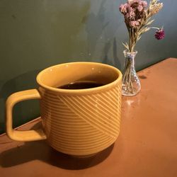Littlefoot Coffee Roasters - Brewed UpNorth seasonal blend