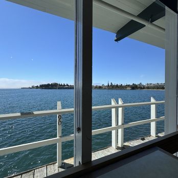 Woodies Cafe - View - Seafood Near Me - Santa Cruz, California Woodies Cafe - View - Seafood Near Me - Santa Cruz, California