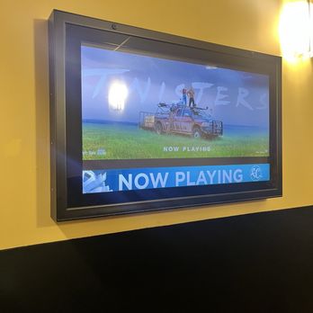 FatCats - Gilbert - Cinema Near Me - Gilbert, Arizona
