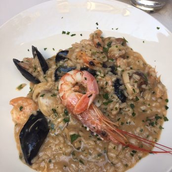 Osteria León Bianco - Italian Near Me - Venezia, VE Osteria León Bianco - Italian Near Me - Venezia, VE