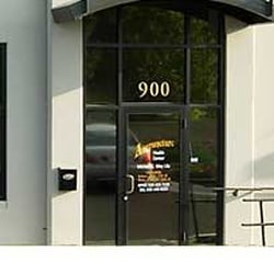 Michael Moy - Acupuncture Health Center - Our Acupuncture clinic in Willowbrook, Illinois