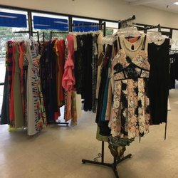 Unique Outlet & Thrift